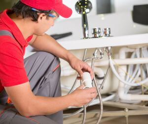 About Septic Pumping Service Shamrock, OK